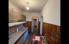 Apartament Hunedoara plus loc de parcare