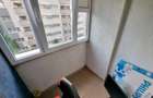 1 camera, bloc nou, modern, cu gradina, in Zorilor, zona Calea Turzii - 10