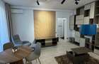 Apartament 2 camere Decebal, bloc nou, finisaje de top! Modern si exclusivist!