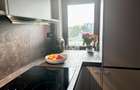 APARTAMENT PREMIUM 3 CAMERE | Bulevardul Pipera | Padurea Baneasa | - 3