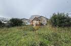 Casa 5 camere | Teren 904 mp | Deschidere 18,36 ml | Palazu Mare | - 7