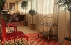 Apartament 2 camere Calea Dorobanti - 5