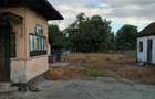 casa Bratasanca Filipestii de Targ Prahova - 4