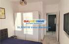 Apartament Bloc Nou Berceni - Metalurgiei Park - Viva Residence - 8