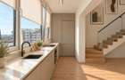 Duplex |Terasa de 73 mp | Vedere la piscina | Metrou Berceni 10 minute