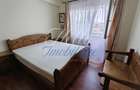 Apartament 2 camere, 49 mp, parcare | zona Avram Iancu, Urbano Mall, Florești - 8