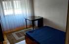 Apartament de inchiriat - 6