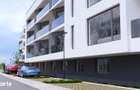 Apartament 1 camera 43 mp Bucium-Visani, Iasi - 5