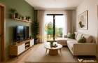 Apartament 2 camere - metrou Nicolae Teclu - Bucuresti (Bucuresti-Ilfov) - 3