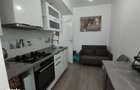 Studio decomandat Mamaia Nord - 3