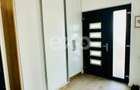 Casa Noua Premium P+1 (Construc?ie 2025), 4 Camere, Mobil - 3