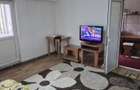 Apartament 1 camera CUG