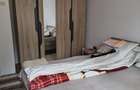 Apartament 2 camere conf 1 Baile Tusnad - 8