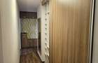Inchiriez apartment cu 3 camere- Prima chirie - 8