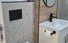 Garsoniera complet renovata ?i utilata, zona ?tefan cel Mare Spitalul Colentina - 2
