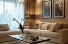 Apartament 3 camere predare in Octombrie