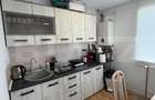 Apartament 1 cameră, 38 mp, mobilat și utilat – zona 7 Noiembrie - 2