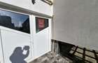 Loc. Cavnic apartament 3 camere, situat in bloc izolat - 1