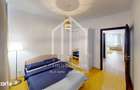 Apartament cu 3 camere, 92mp utili+teresa 23mp, bloc cu lift, etaj 2 - 14