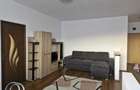 Apartament 2 camere de inchiriat pe str. STADIONULUI