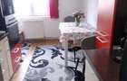Vând sau schimb apartament două camere  - 1