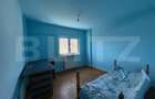 Apartament 2 camere, decomandat, priveliste superba, zona Garii - 7