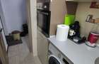 Apartament cu 2 camere în Fălticeni - 2