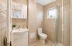 Apartament 3 camere parter - renovat compet - 7