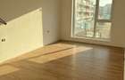 Apartament 3 camere MTM Pipera Lake- cesionare promisiune - 1