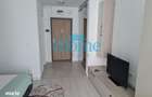 Garsoniera Theodor Pallady | Hils Brauner | Parcare | Metrou - 6