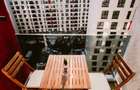 PROPRIETAR Garsoniera S6 Exigent Plaza AFI - 6