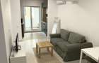 Inchiriere apartament 2 camere -Biruintei 85- Metrou Berceni - 7 min. - 11