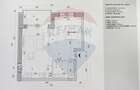 Studio dublu in zona OBOR - in constructie finalizare septembrie 2026 - 9
