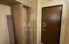 Garsoniera | Balcon | Etaj 3 | GheorgheniAurel Suciu/FSPAC - 15