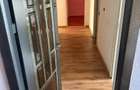 Apartament de vanzare Confectii - 6
