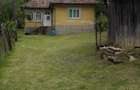 Casa de vanzare la tara incom.Mociu jud Cluj - 5