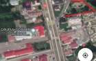 Vand Teren Maracineni Arges 1307m lipit cu Biserica de la Blocuri - 2