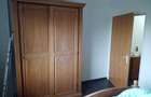 Apartament 2 camere, zona Caraiman - 4