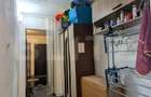 Apartament 3 camere decomandat, zona Catedrala Eroilor – Târgoviște - 8