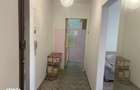 Apartament 3 camere Vergului- Parcul Morarilor. - 7