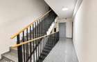 Apartament modern cu doua camere in bloc nou - 5