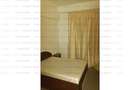 INCHIRIERE APARTAMENT CU 3 CAMERE PIATA ROMANA 650 euro - 9