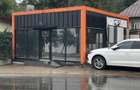 Spatiu comercial de inchiriat - 5