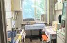 Apartament de vanzare - 6