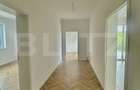 Duplex de vanare, 135 mp, zona Dumbrăvița - 7