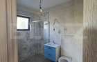 Apartament 2 camere, 70 mp, zona Micro 17 - 10