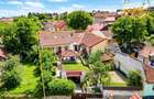Sfantu Gheorghe Central,9camere,271mp utili,teren 547mp,4 in - Sfantu Gheorghe (Covasna)