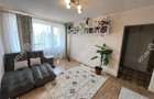 Apartament 2 camere balcon pivnita etajul 1 zona Siretului Sibiu - 13