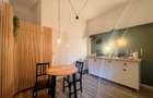 Apartament in Piata Unirii Timisoara - 11