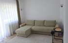 Apartament 3 camere decomandat | Tractorul | Etaj 1 | 68 mp | Renovat | Parcare + Boxa - 7